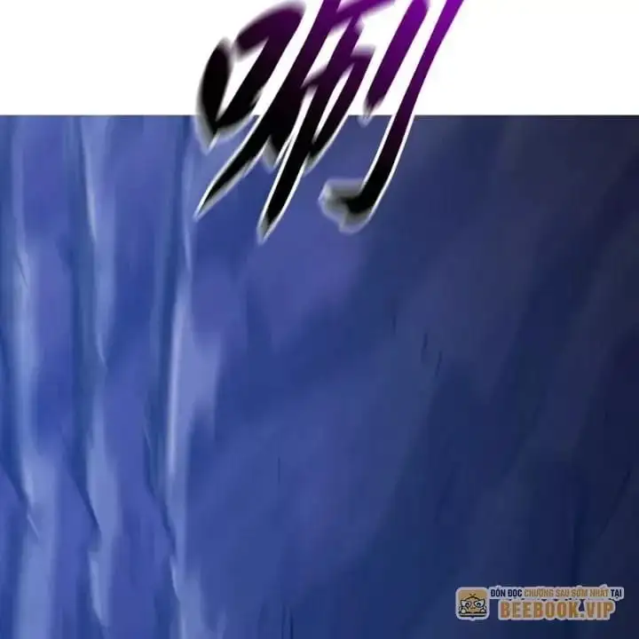 Chapter 206 - Image 52