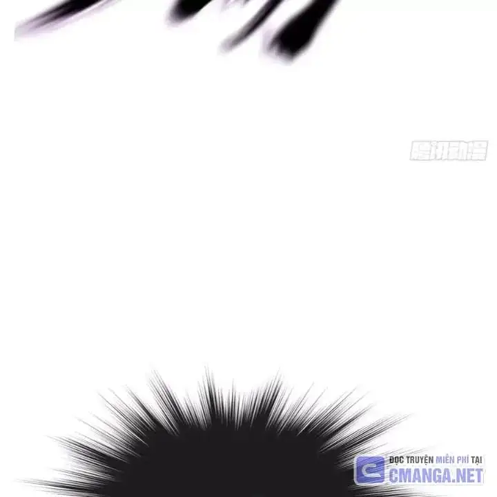 Chapter 206 - Image 55