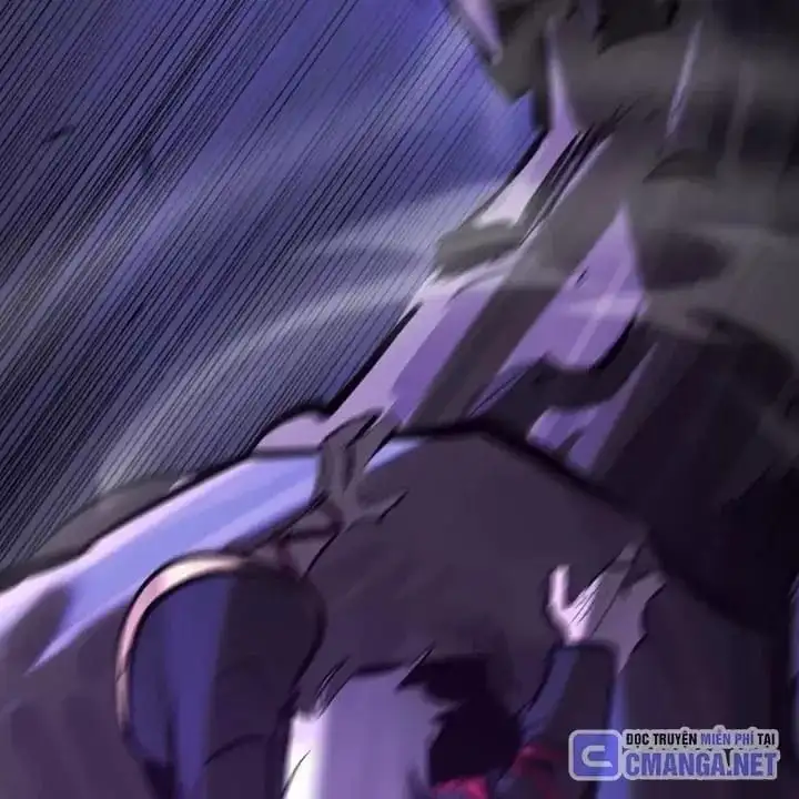 Chapter 207 - Image 2