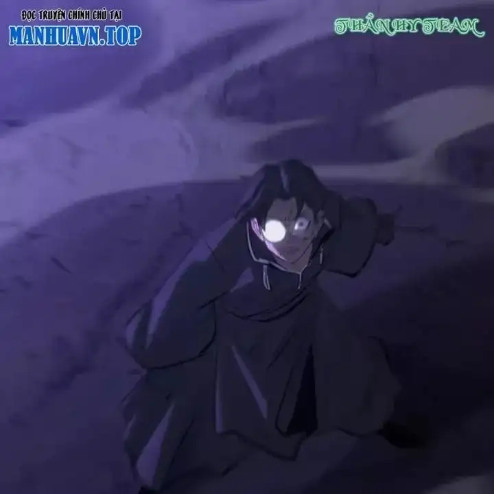 Chapter 207 - Image 13