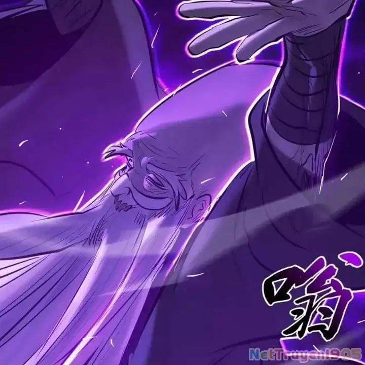 Chapter 207 - Image 16