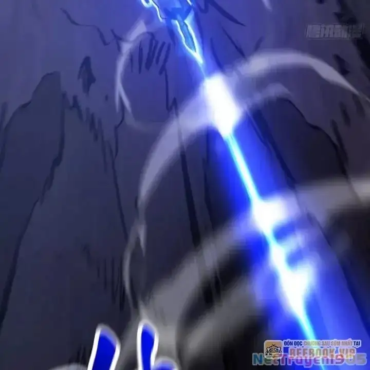 Chapter 207 - Image 23