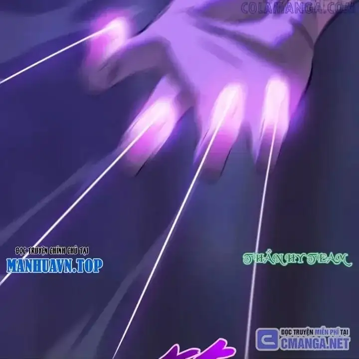 Chapter 207 - Image 32