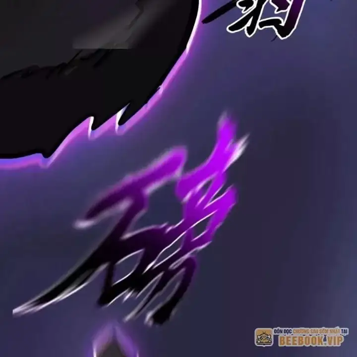 Chapter 207 - Image 41