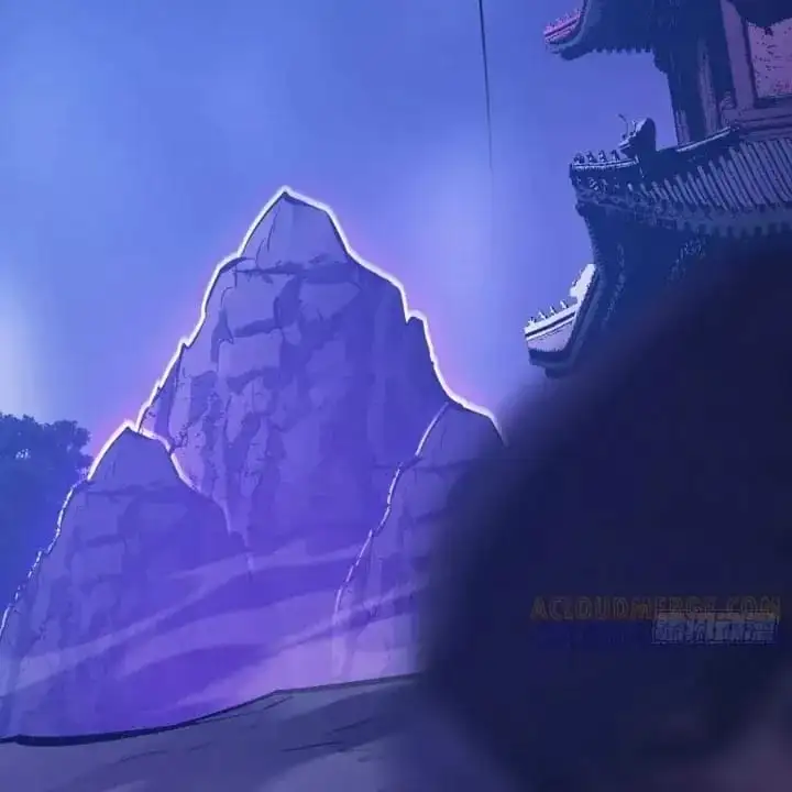 Chapter 207 - Image 58