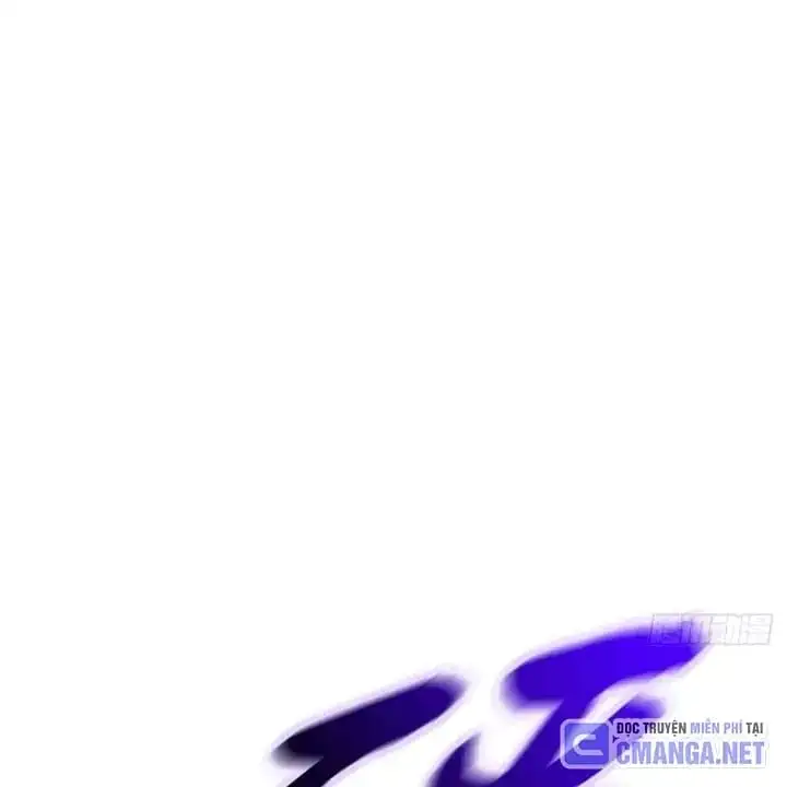 Chapter 207 - Image 8