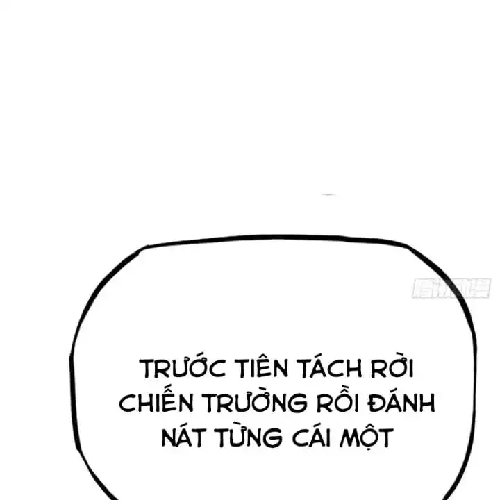 Chapter 208 - Image 1