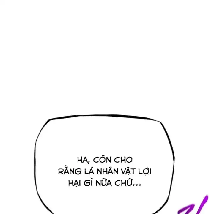 Chapter 208 - Image 20