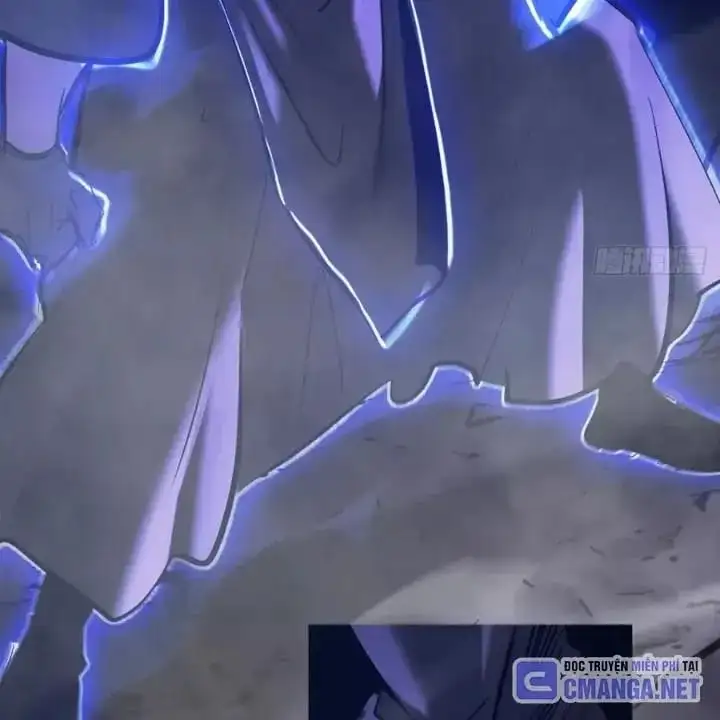 Chapter 208 - Image 3