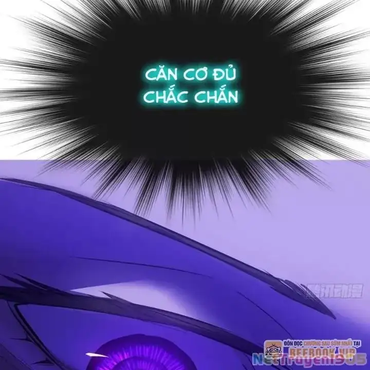Chapter 208 - Image 24