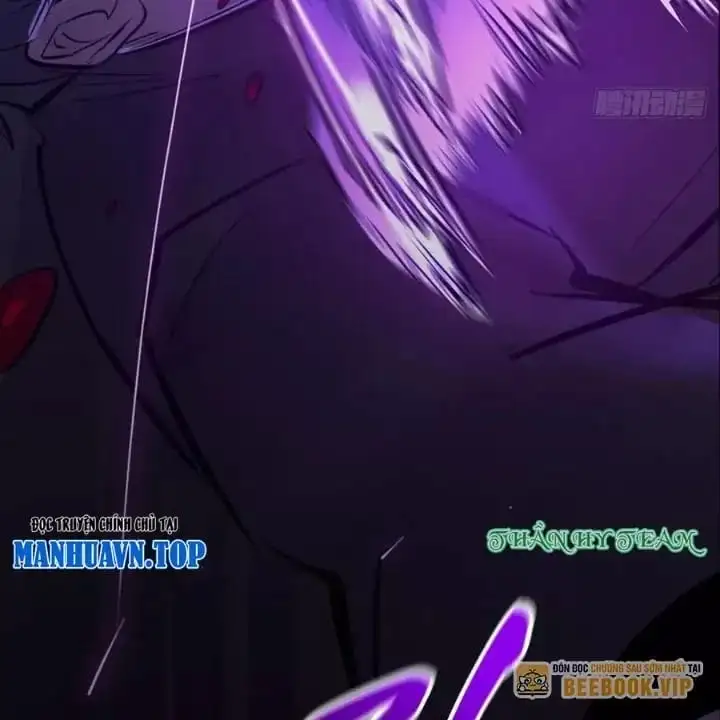 Chapter 208 - Image 30