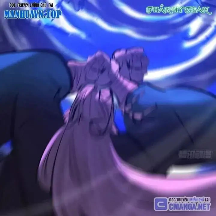 Chapter 208 - Image 33