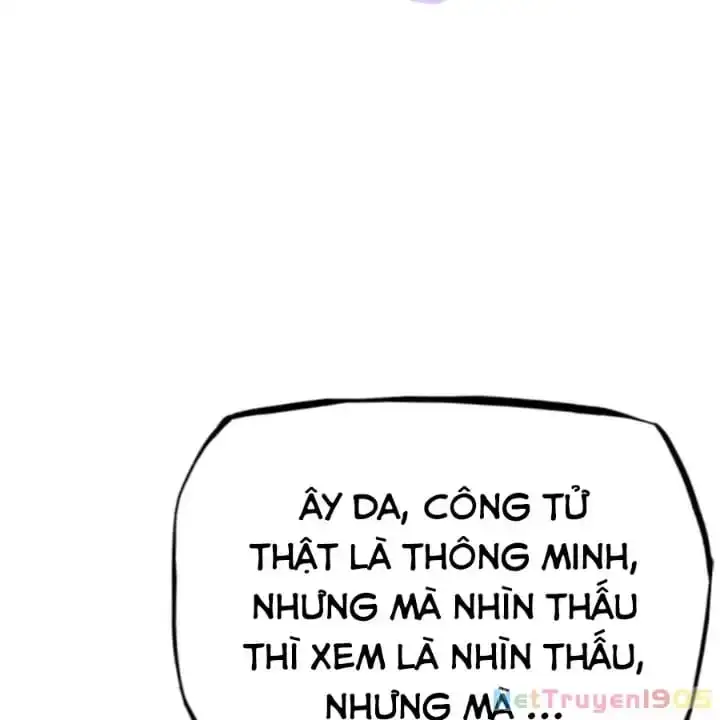 Chapter 208 - Image 5
