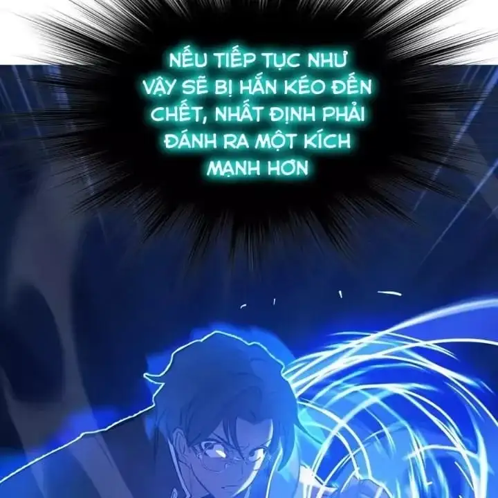 Chapter 208 - Image 41