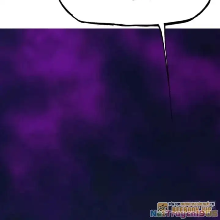 Chapter 208 - Image 6