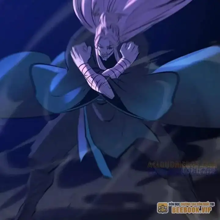 Chapter 208 - Image 51