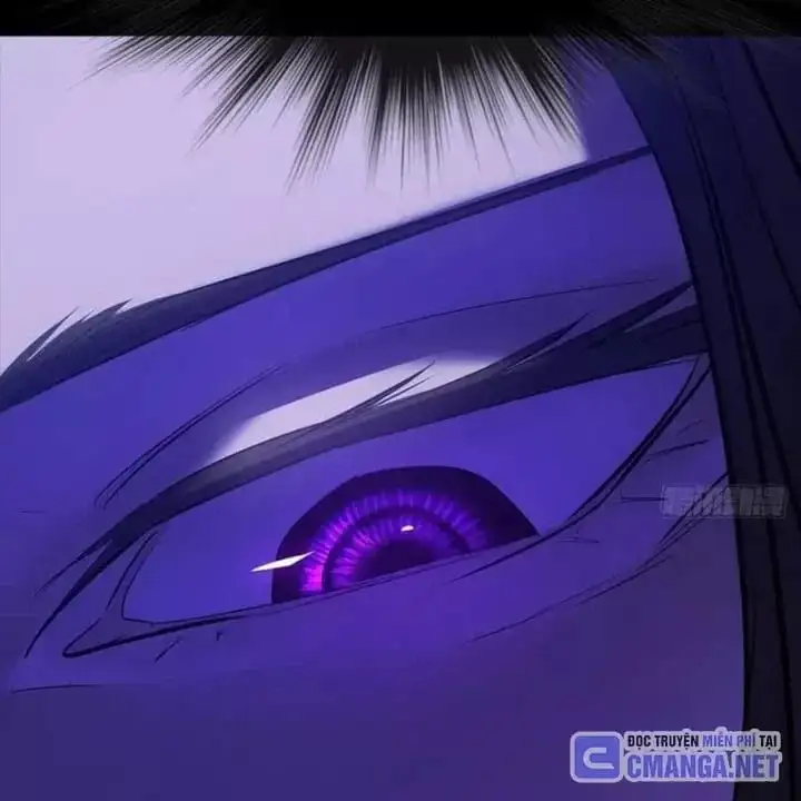 Chapter 208 - Image 54