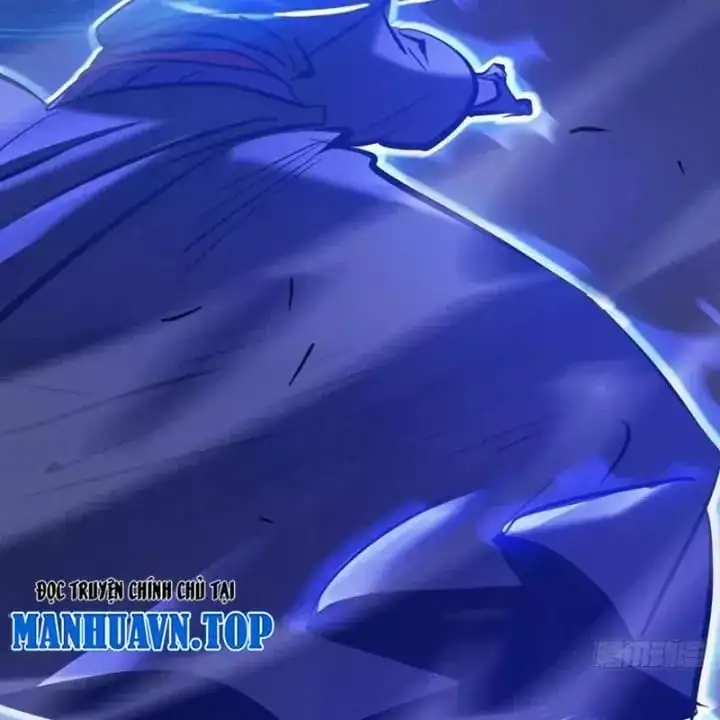 Chapter 208 - Image 58