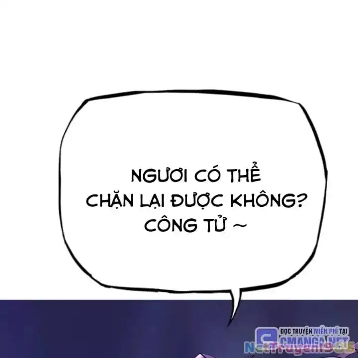Chapter 208 - Image 9
