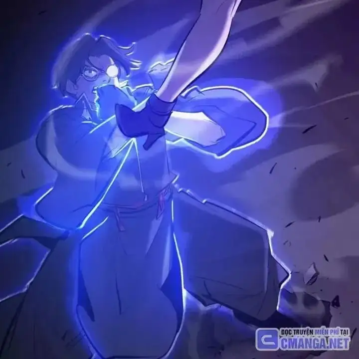 Chapter 209 - Image 19