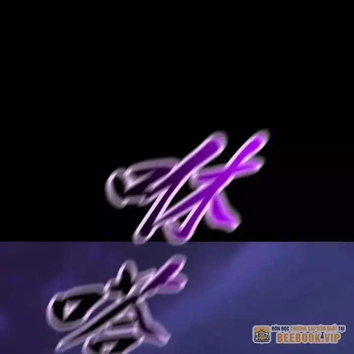 Chapter 209 - Image 4
