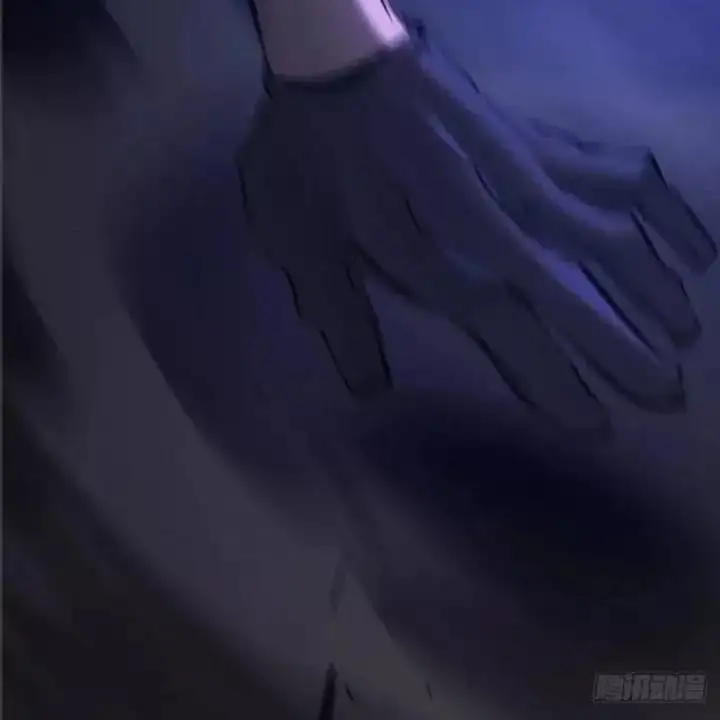 Chapter 209 - Image 32