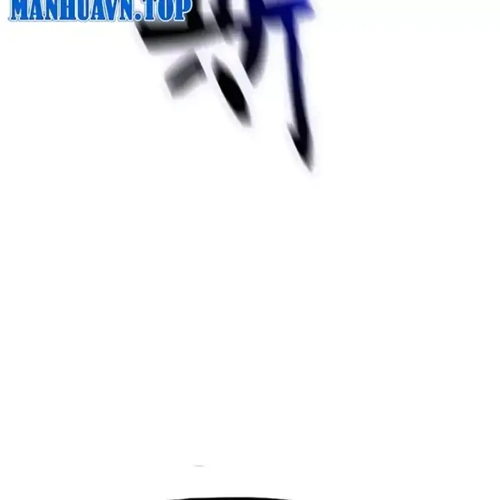Chapter 209 - Image 36