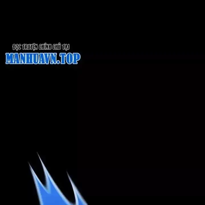 Chapter 209 - Image 6