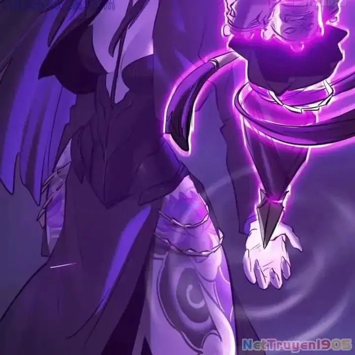 Chapter 209 - Image 53
