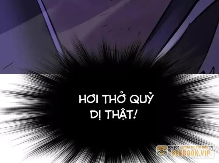Chapter 209 - Image 58