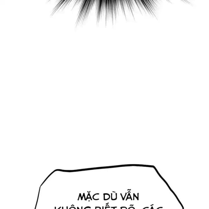 Chapter 209 - Image 59