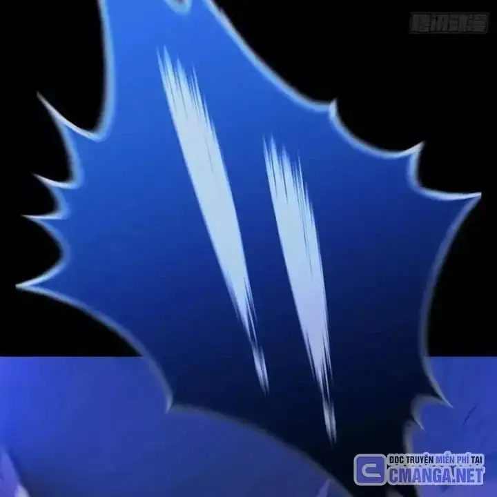 Chapter 209 - Image 7
