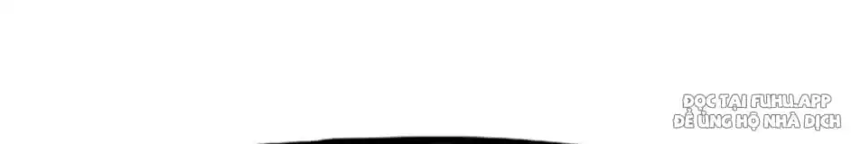 Chapter 21 - Image 2