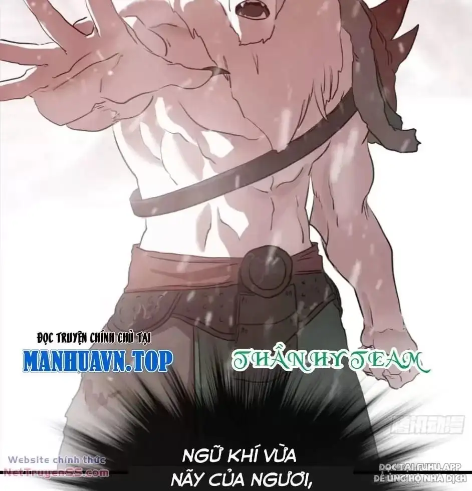 Chapter 21 - Image 11