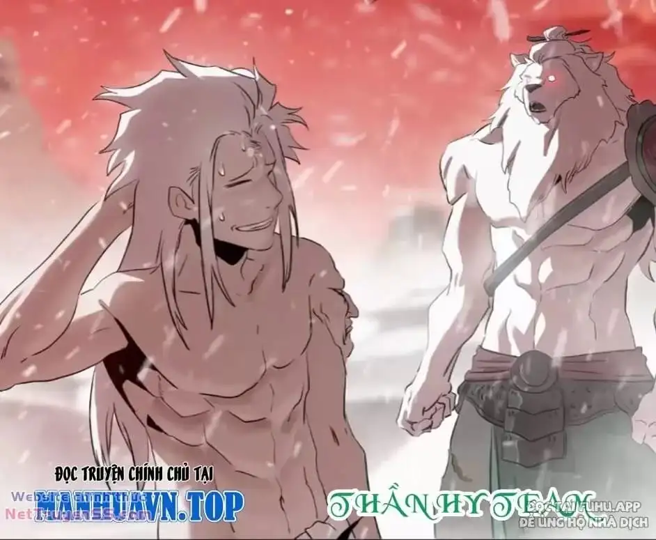 Chapter 21 - Image 17