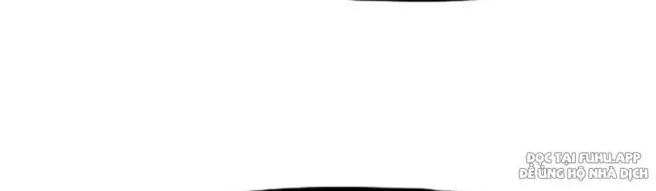 Chapter 21 - Image 19