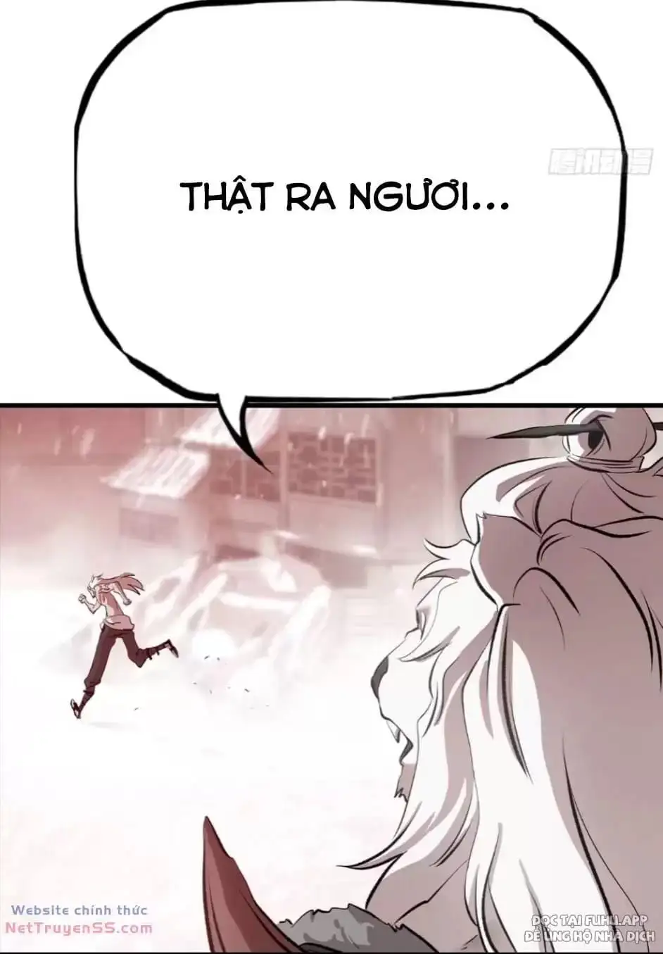 Chapter 21 - Image 3