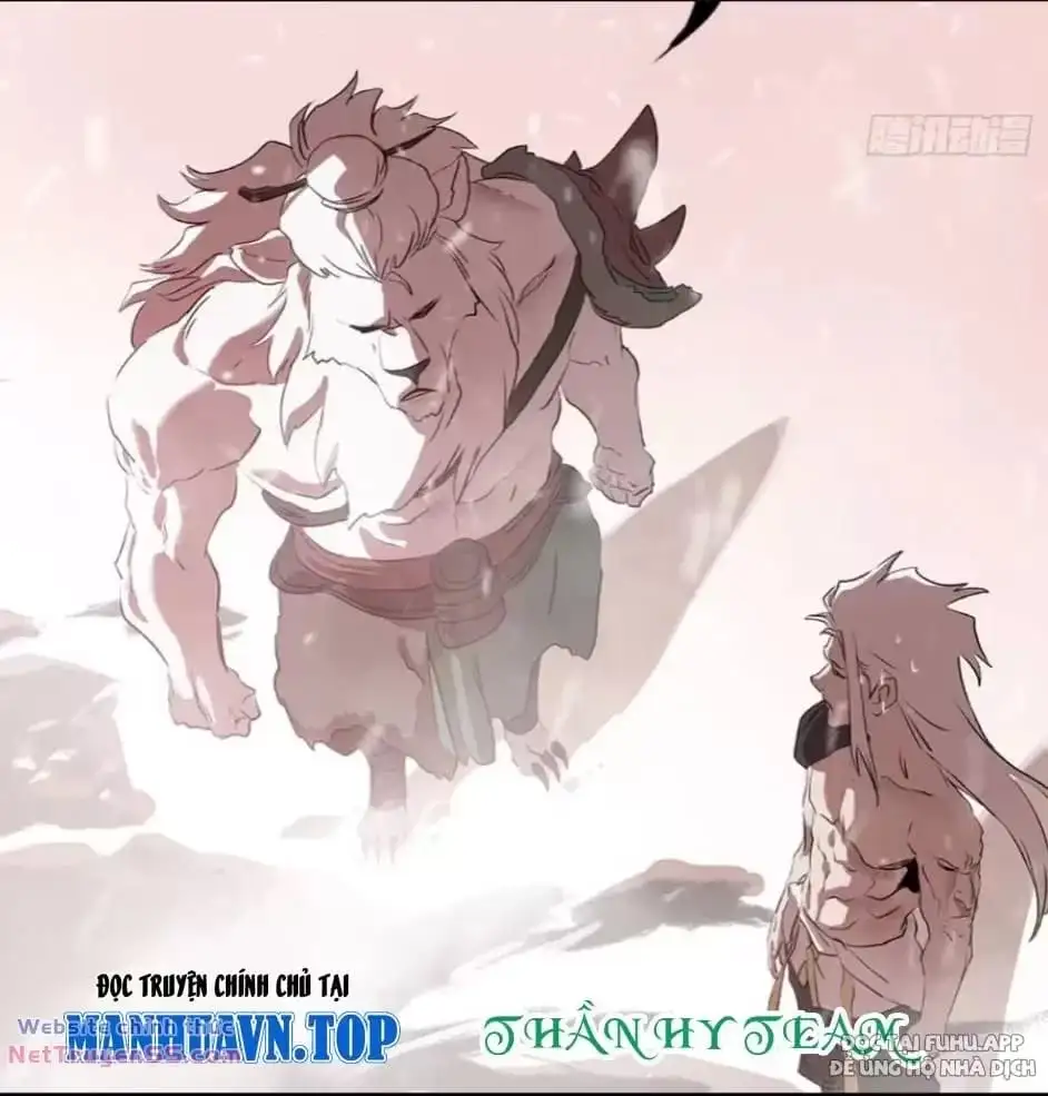 Chapter 21 - Image 21