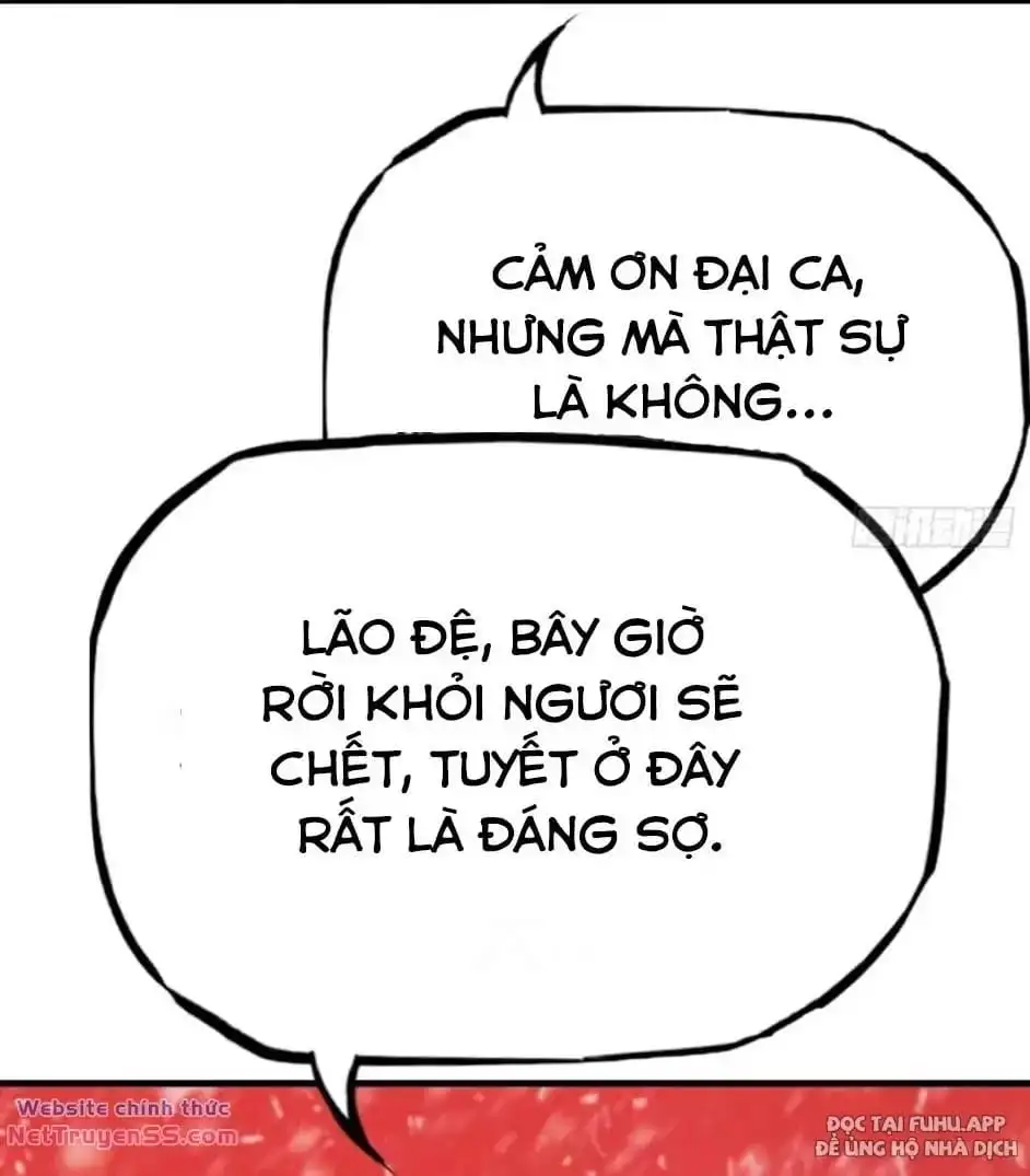 Chapter 21 - Image 22