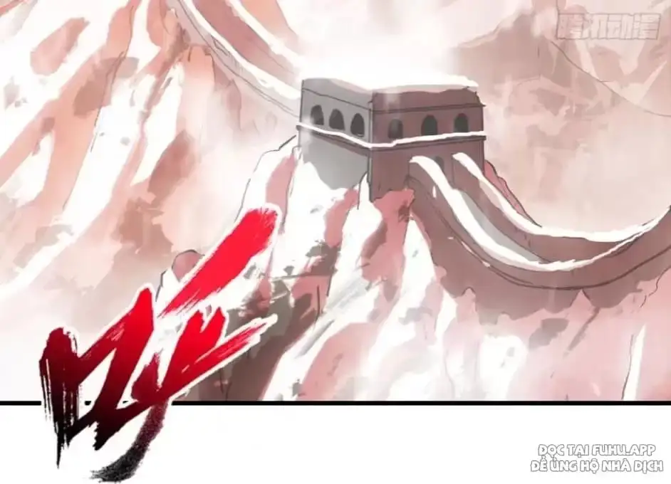 Chapter 21 - Image 32