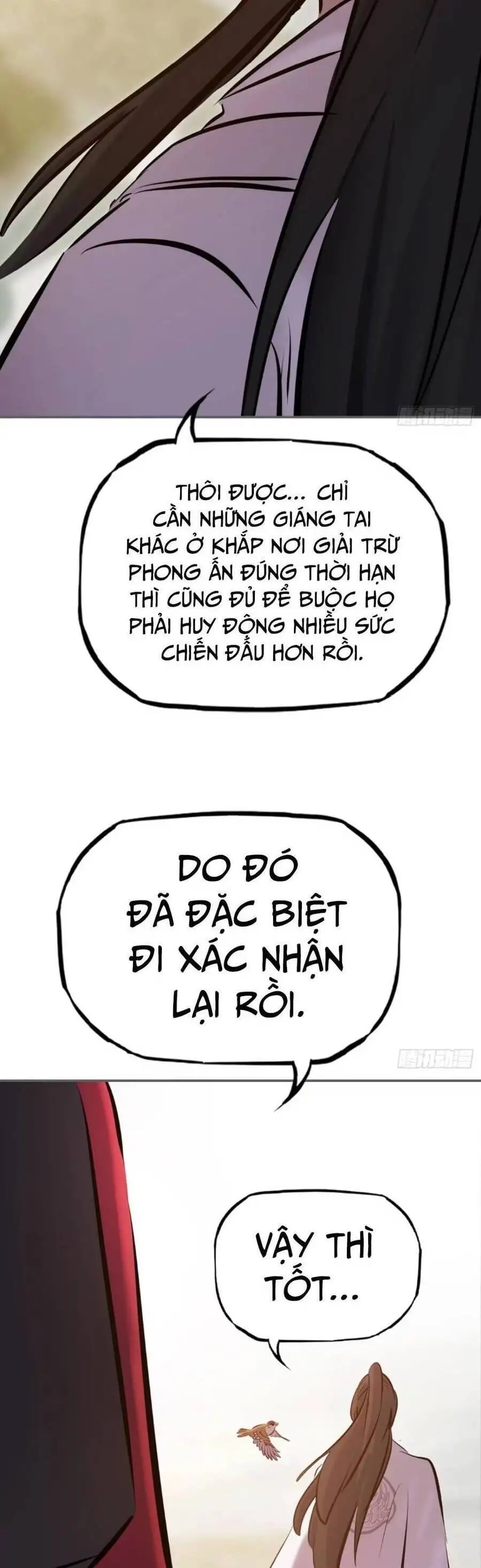 Chapter 21 - Image 37