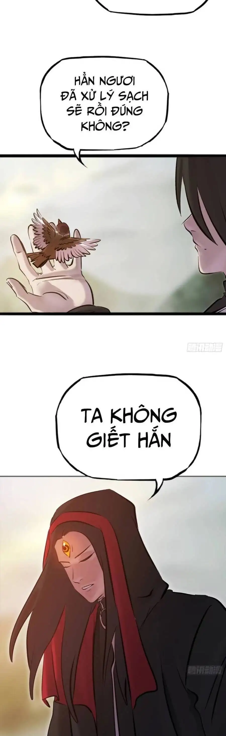 Chapter 21 - Image 39
