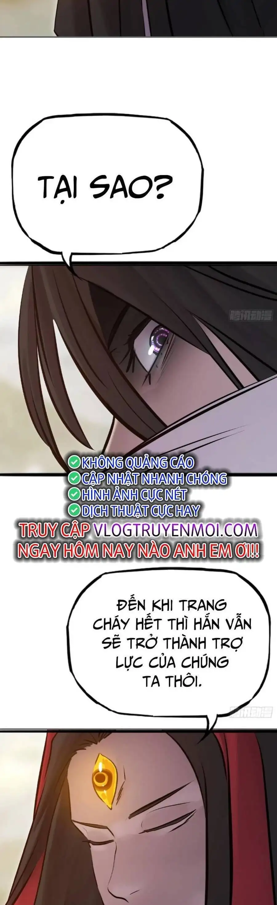 Chapter 21 - Image 40
