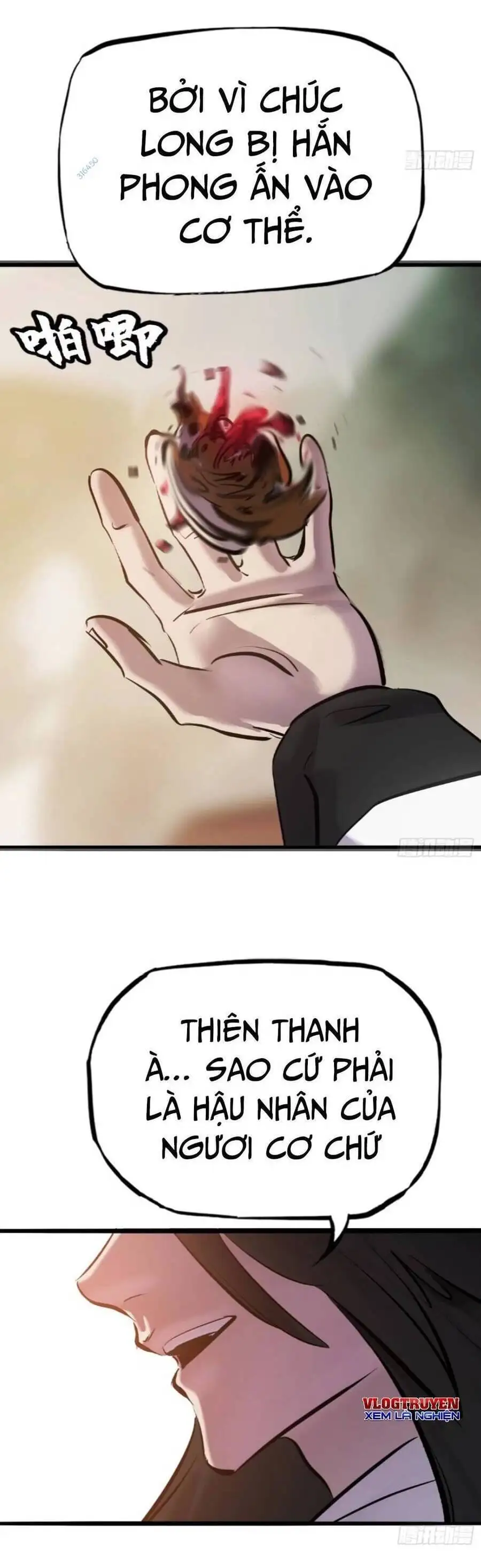 Chapter 21 - Image 42