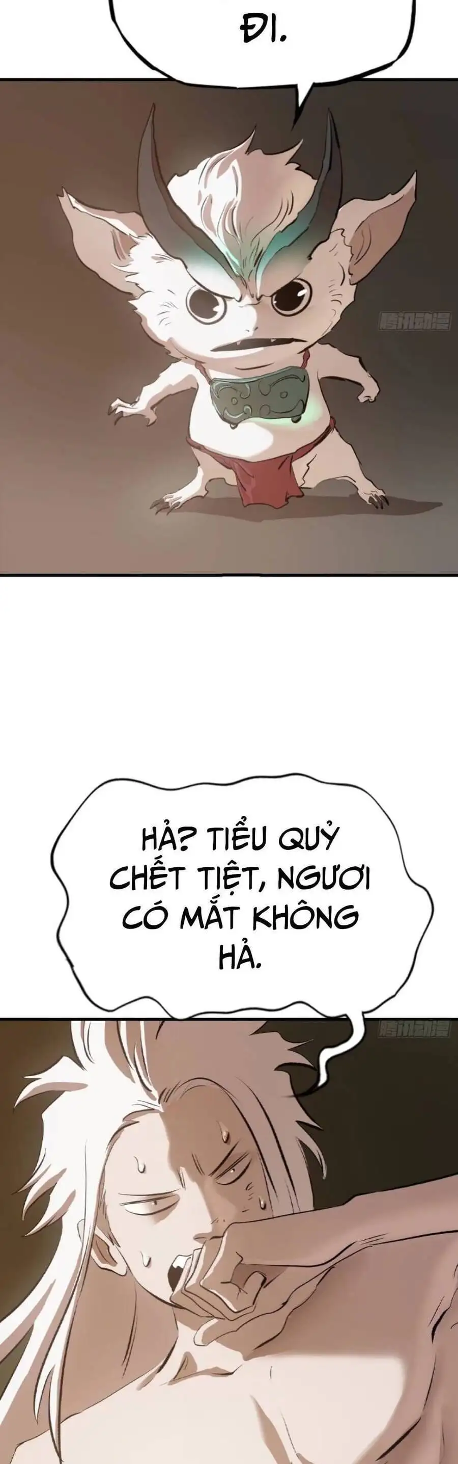 Chapter 21 - Image 50