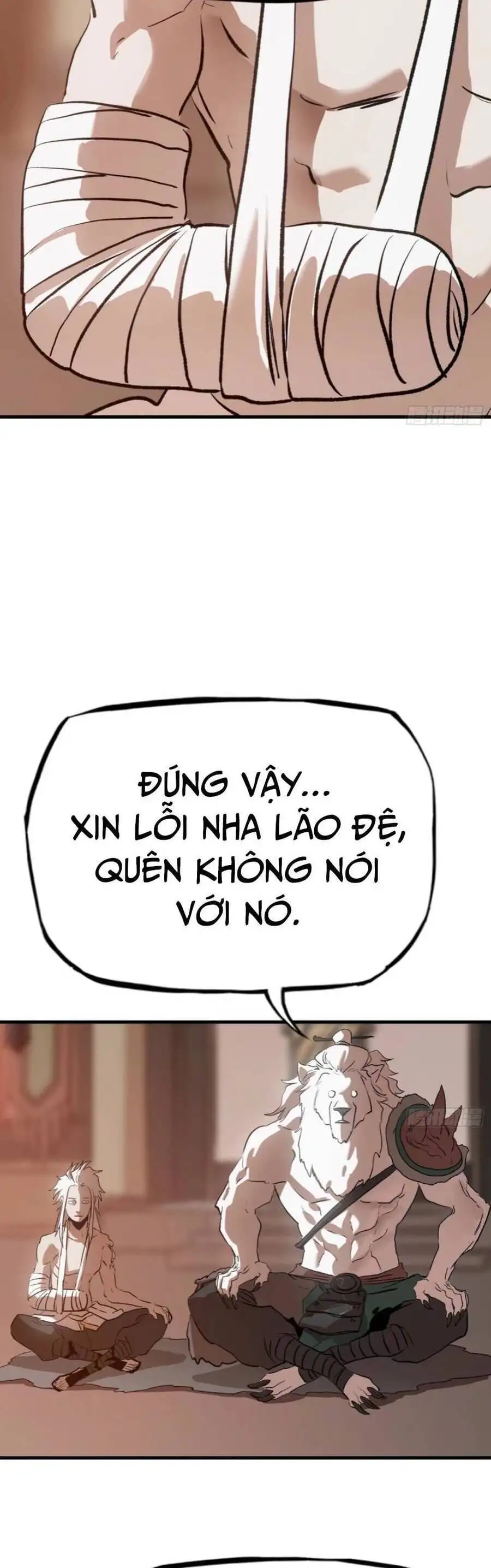 Chapter 21 - Image 54
