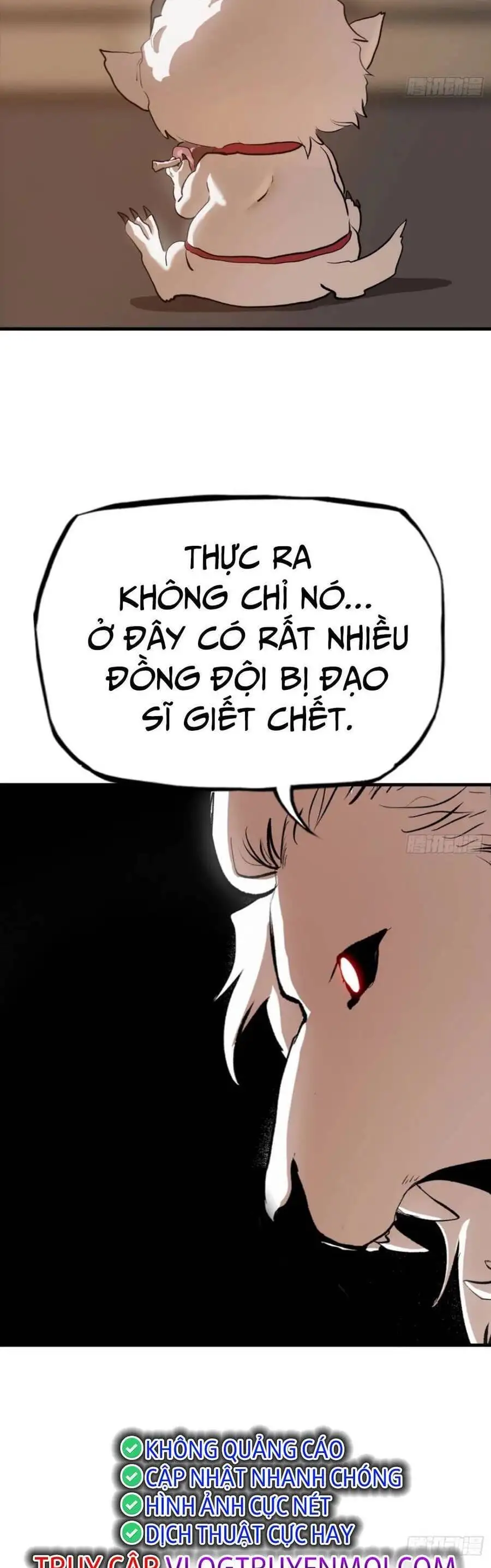 Chapter 21 - Image 56