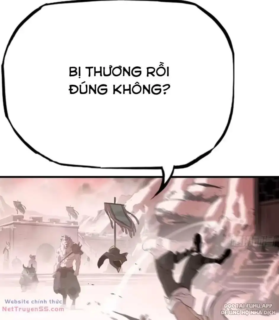 Chapter 21 - Image 7