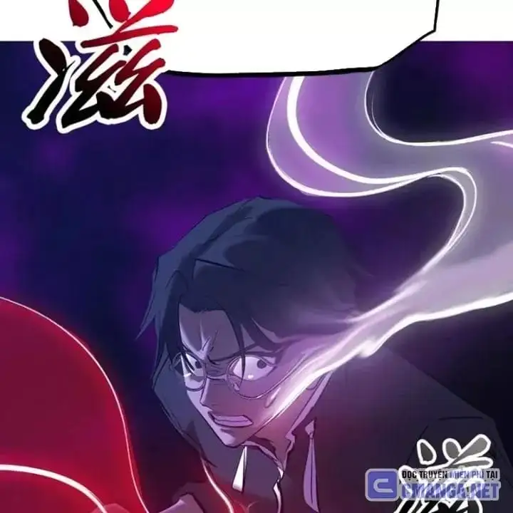 Chapter 210 - Image 26