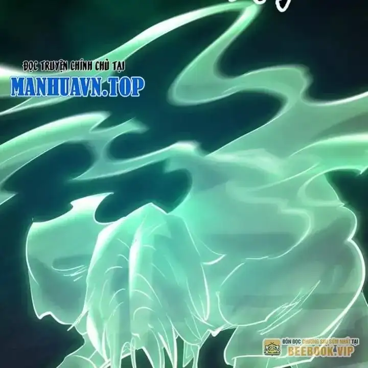 Chapter 210 - Image 29